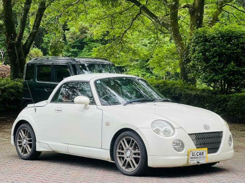 COPEN