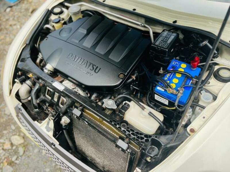 COPEN