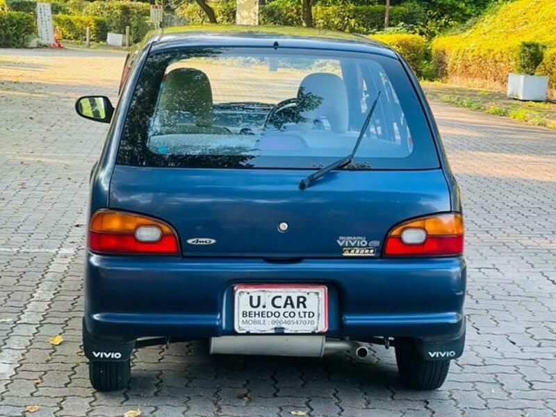 VIVIO