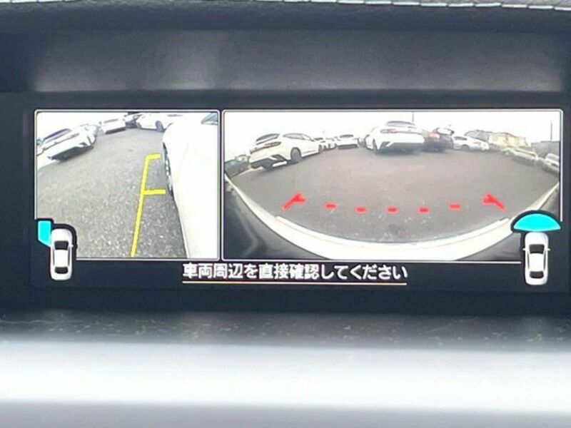 IMPREZA SPORT