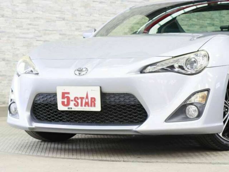 86