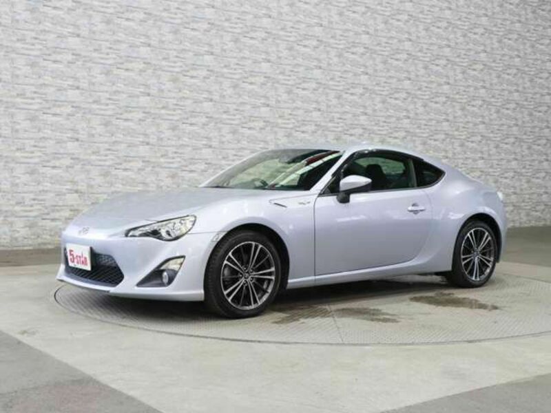 86