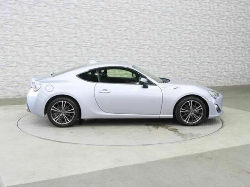 86