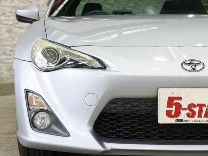 86