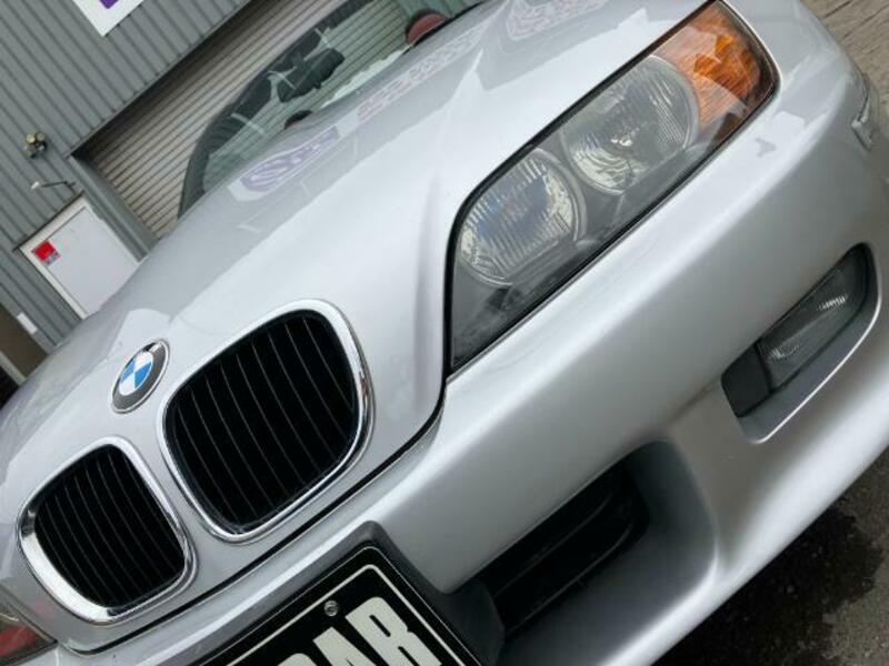 Z3 ROADSTER