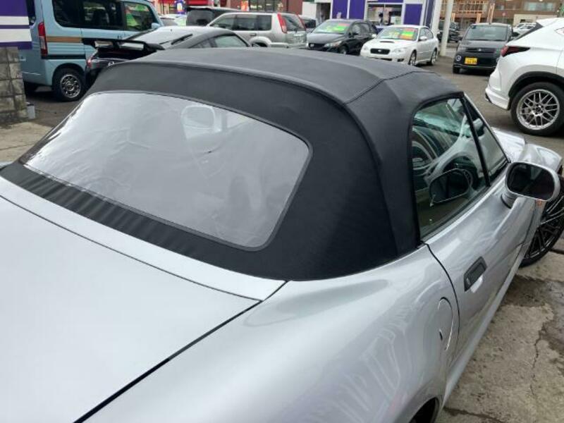 Z3 ROADSTER