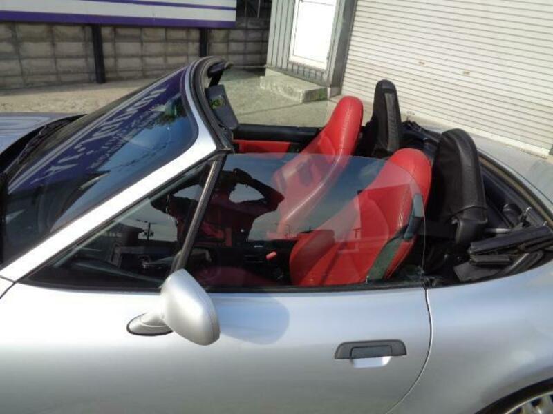Z3 ROADSTER