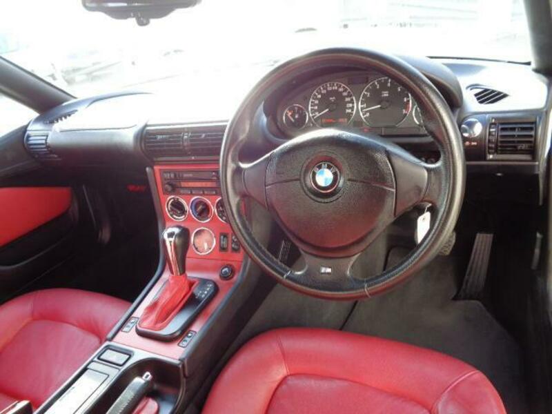 Z3 ROADSTER