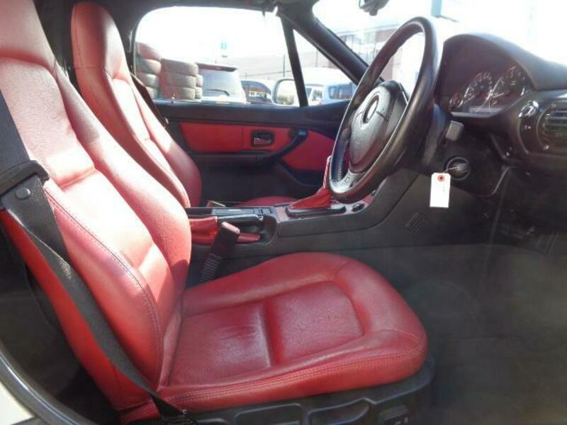Z3 ROADSTER