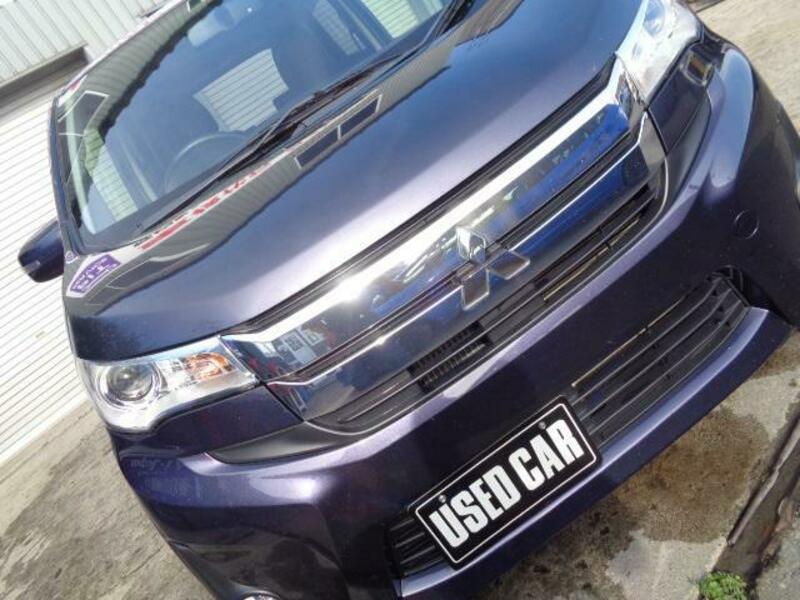 EK CUSTOM