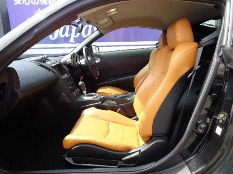 FAIRLADY Z
