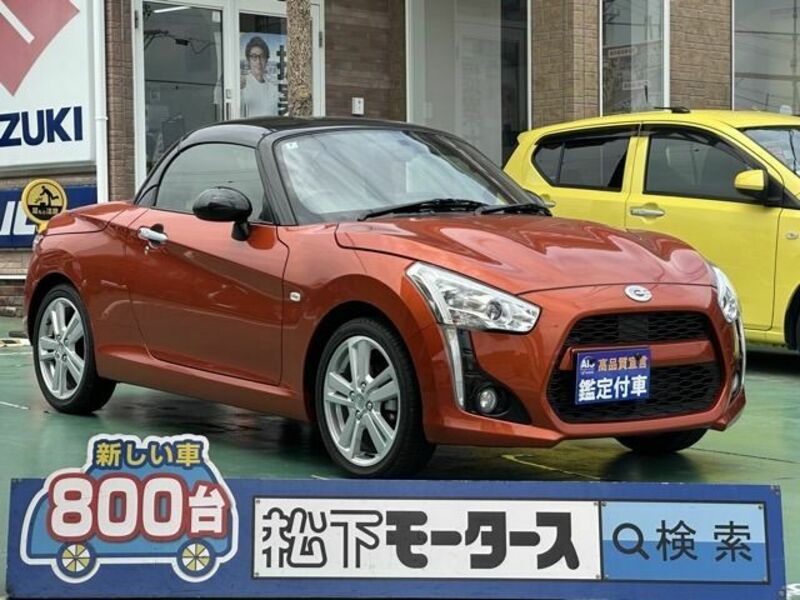 COPEN-0