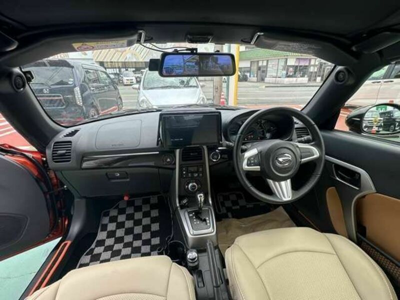 COPEN