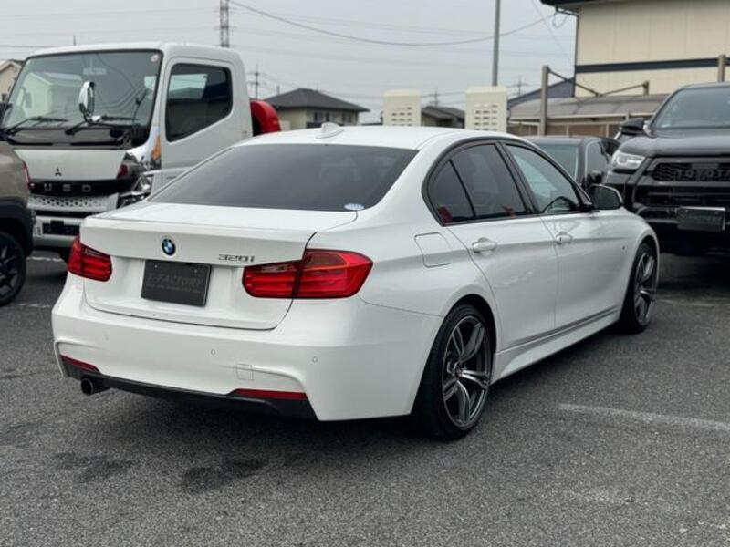 3 SERIES