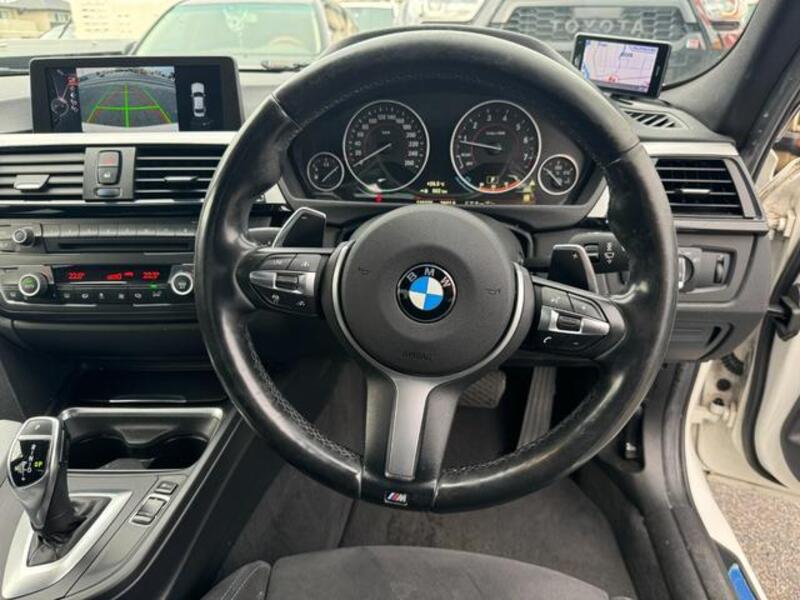 3 SERIES