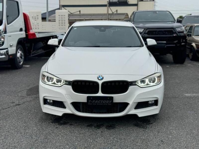 3 SERIES