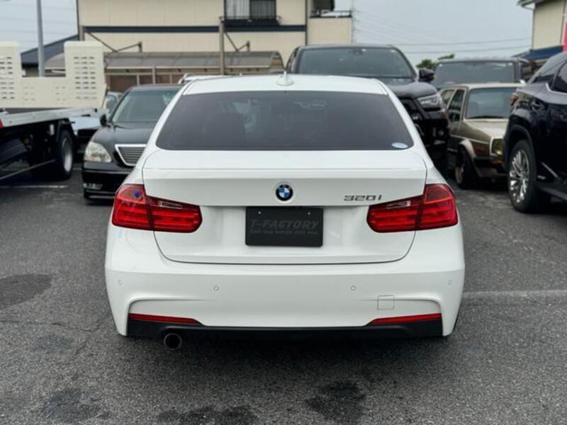 3 SERIES