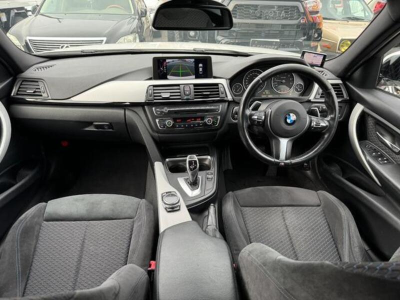 3 SERIES