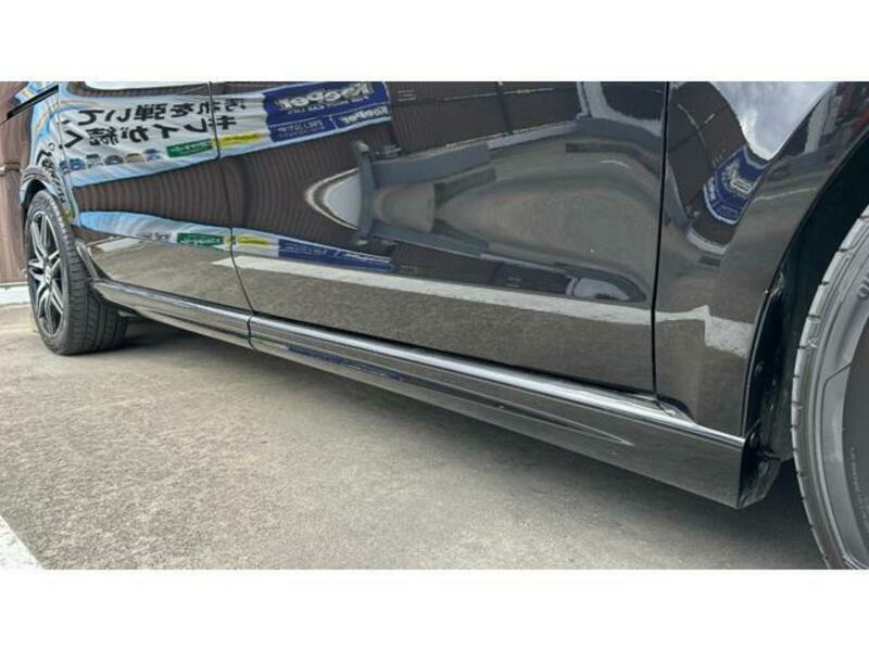 V-CLASS