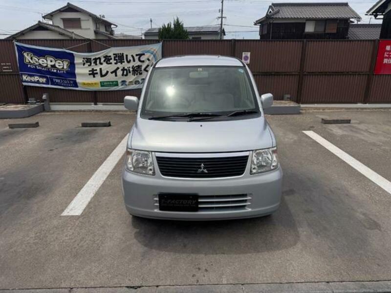 EK WAGON