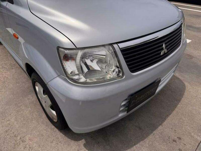 EK WAGON