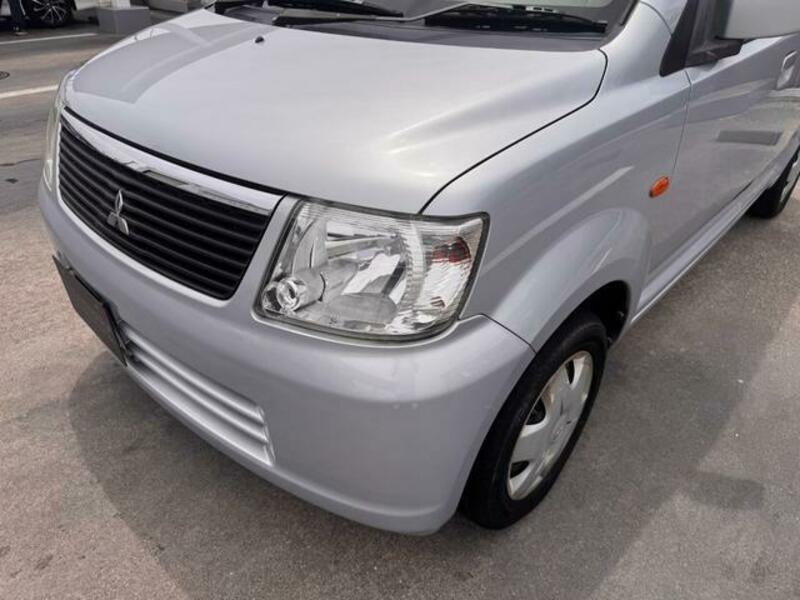EK WAGON
