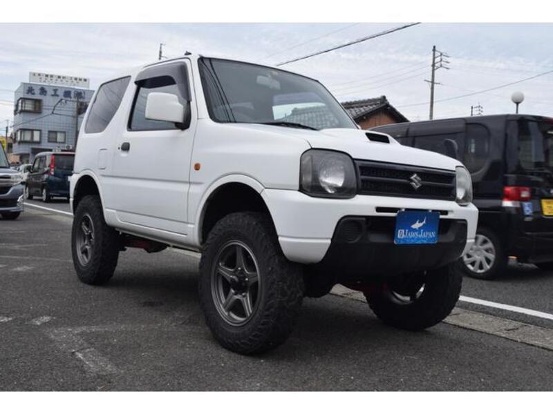 JIMNY