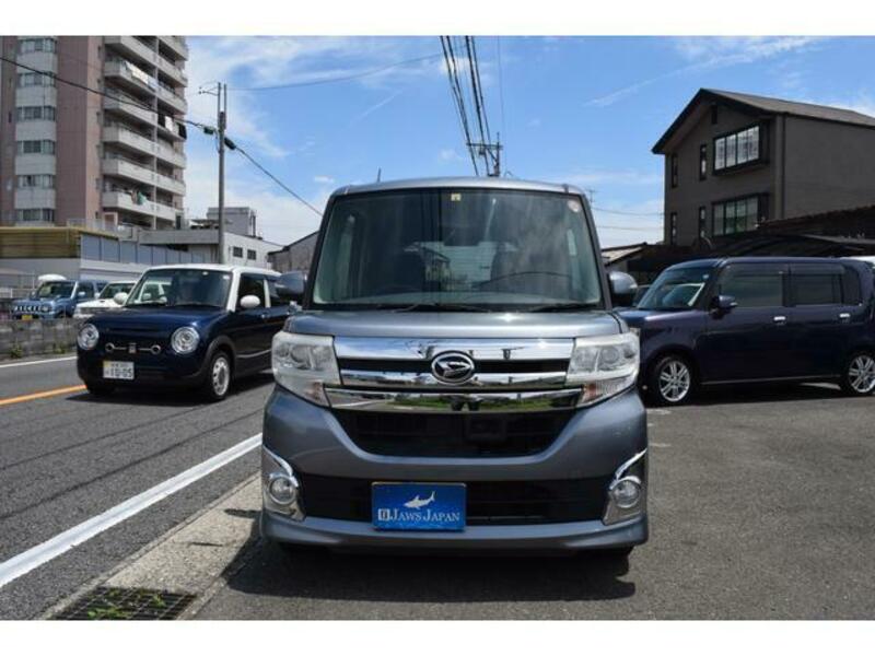 TANTO