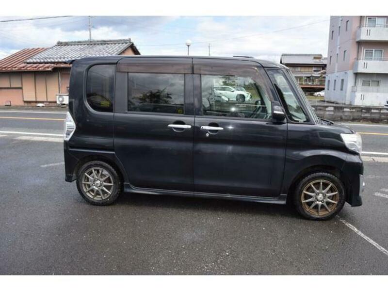 TANTO