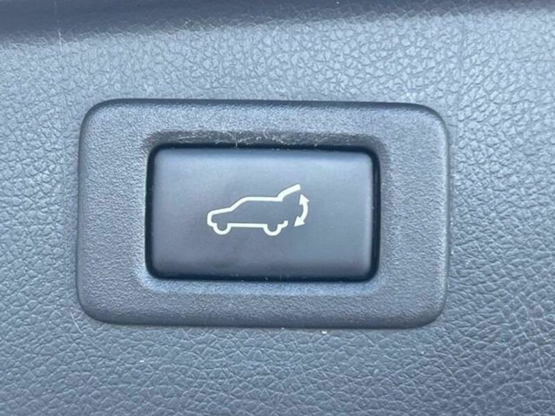 LEGACY OUTBACK