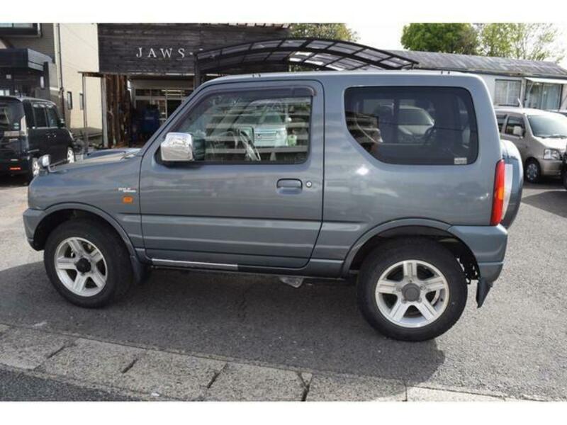 JIMNY