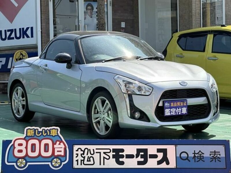 COPEN-0