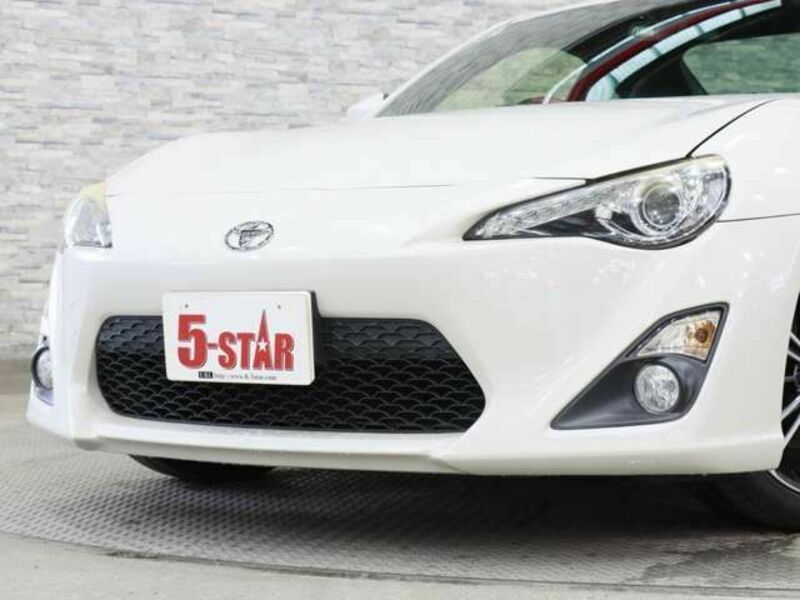 86