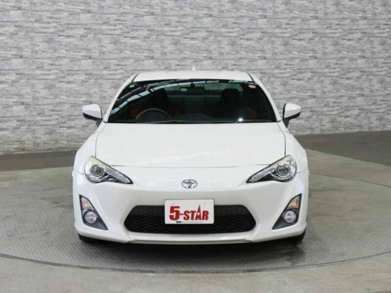 86