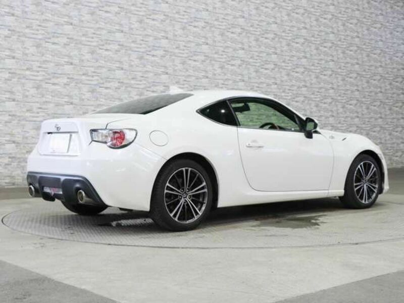 86