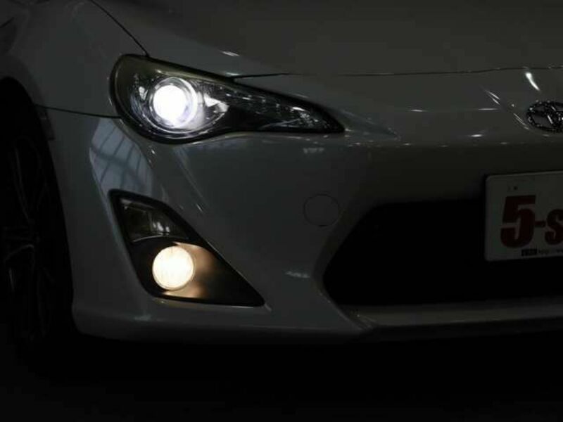 86