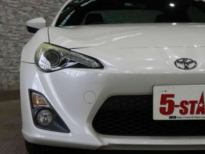 86