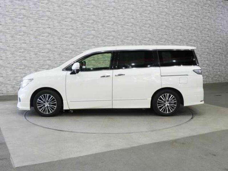 ELGRAND