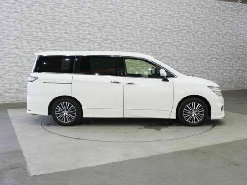 ELGRAND