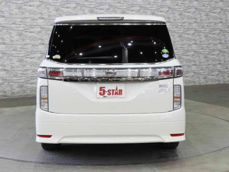 ELGRAND