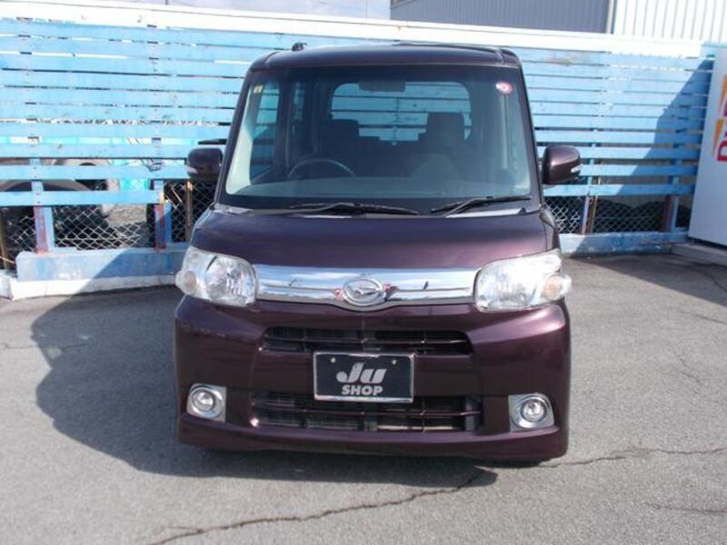 TANTO