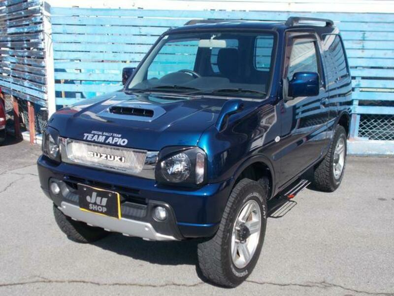JIMNY