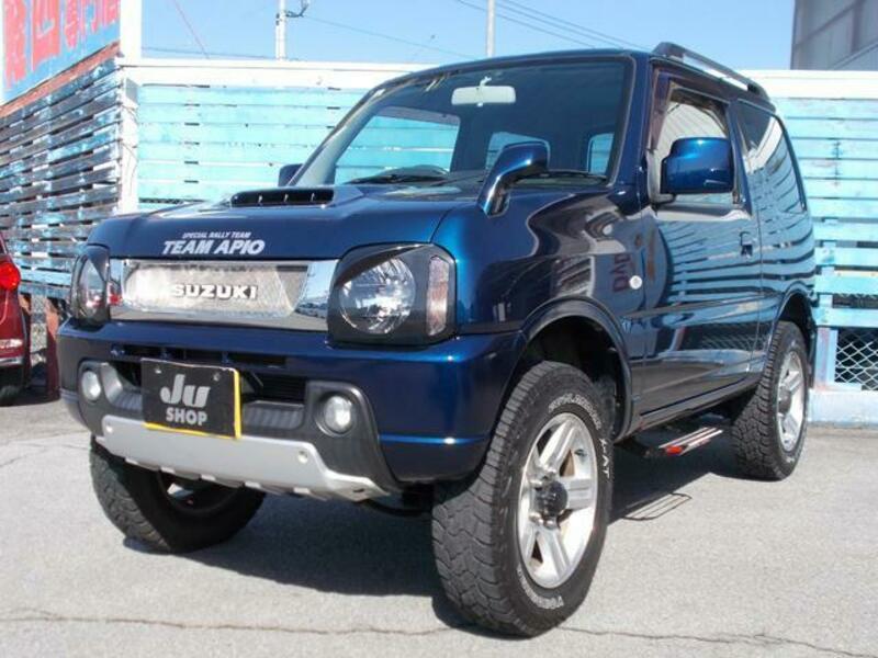 JIMNY