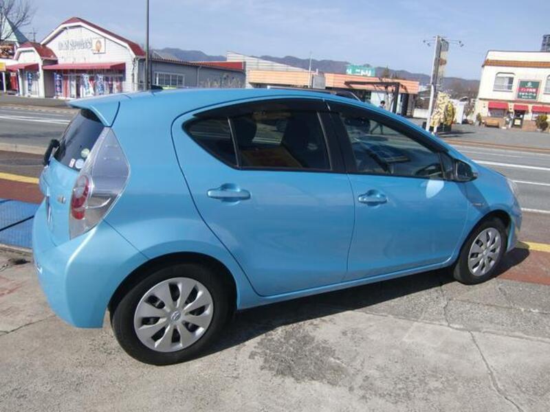 AQUA