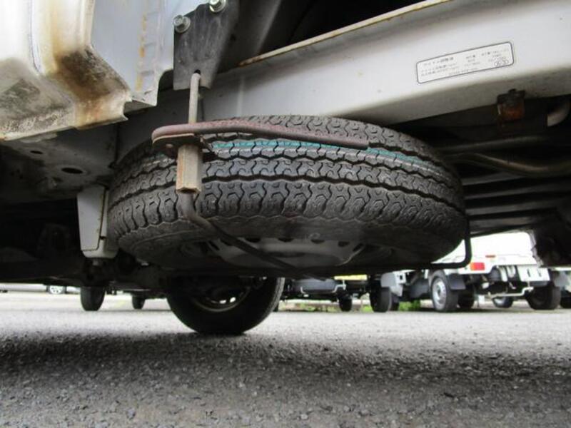 ACTY TRUCK