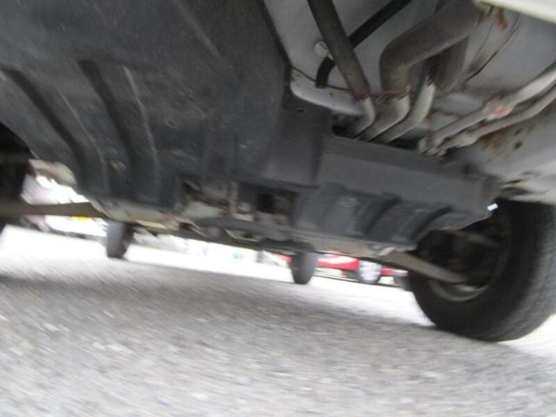 ACTY TRUCK