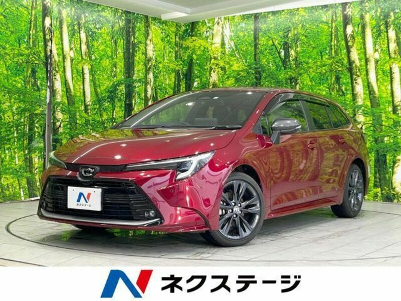 COROLLA TOURING-0