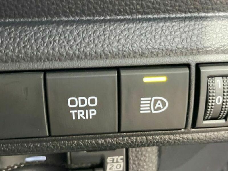 COROLLA TOURING