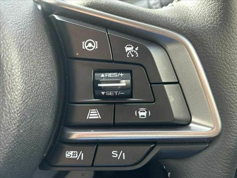 LEGACY OUTBACK