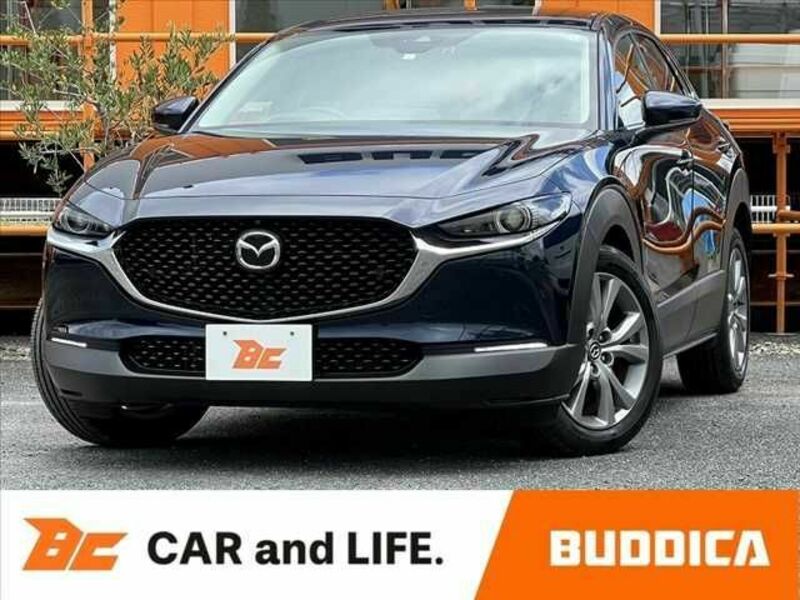 CX-30-0